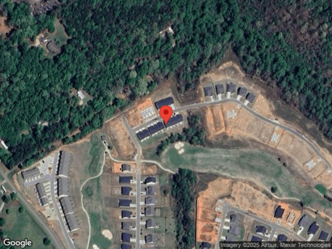 Greenview, HOMER, GA 30547