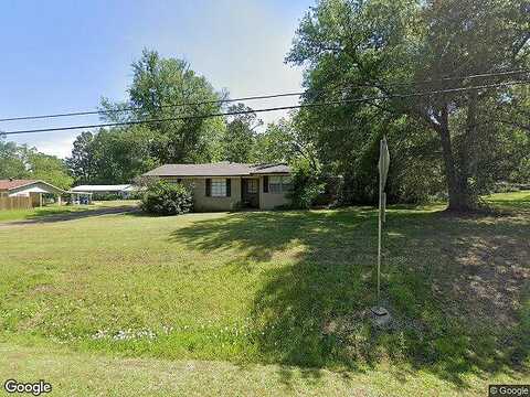 Duval, TROUP, TX 75789