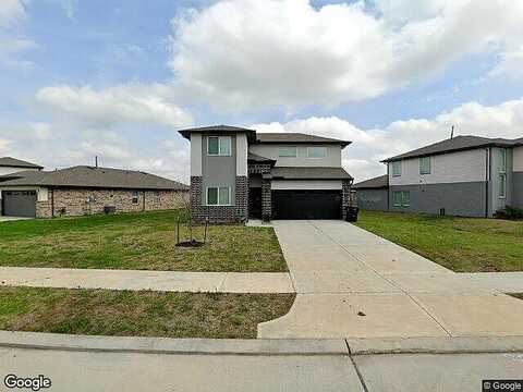 Sonora Star, RICHMOND, TX 77407