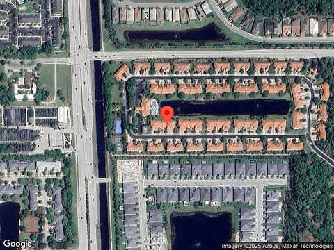 Bristol, NAPLES, FL 34120