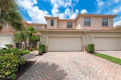 Bristol, NAPLES, FL 34120