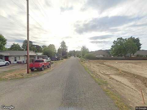 3Rd, YAMHILL, OR 97148