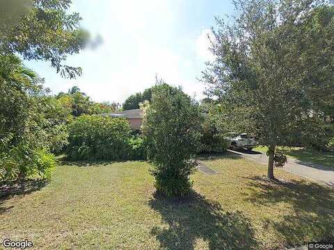 78Th, SOUTH MIAMI, FL 33143