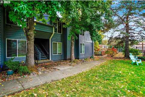 Meadow, BEAVERTON, OR 97006