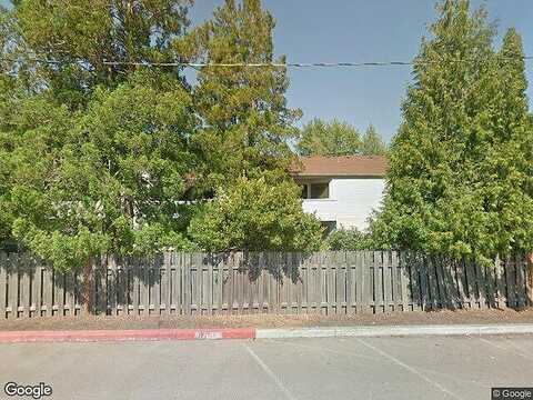 Meadow, BEAVERTON, OR 97006