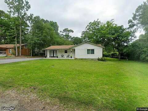 Sprott, LIVINGSTON, TX 77351