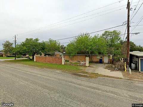 Kate, REFUGIO, TX 78377