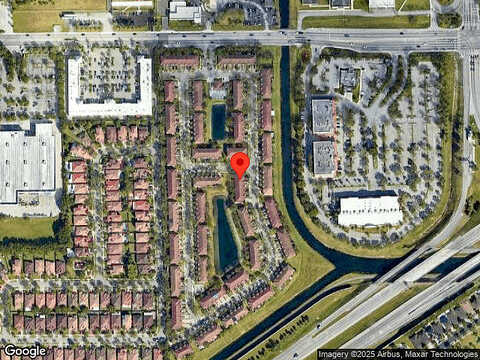 21St, HOMESTEAD, FL 33033