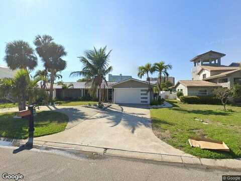 Midway, CLEARWATER BEACH, FL 33767