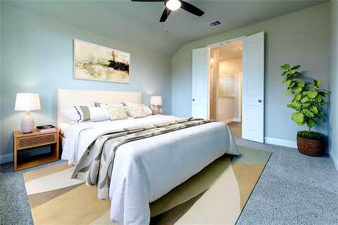 Mulberry Thicket, RICHMOND, TX 77469