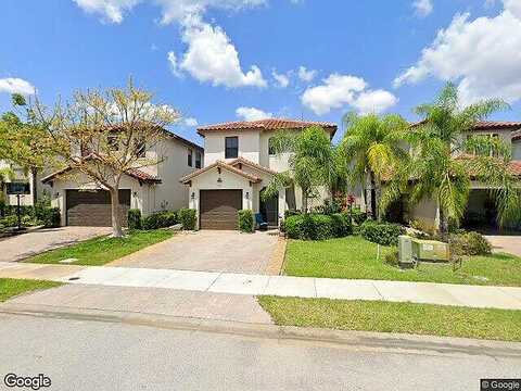 Beckton, AVE MARIA, FL 34142