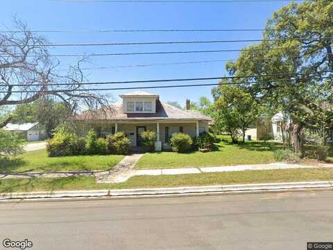 Main, BURNET, TX 78611