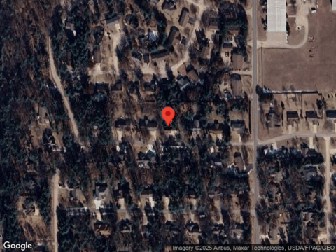 Heritage, STEVENS POINT, WI 54481