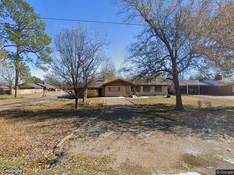 Bateman, FAIRFIELD, TX 75840