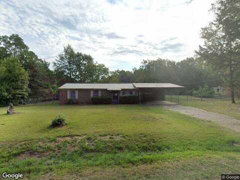 Noble, WASKOM, TX 75692