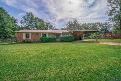 Noble, WASKOM, TX 75692