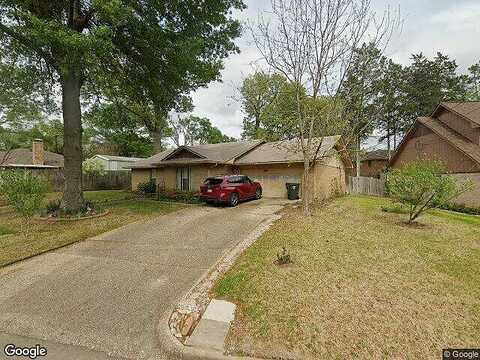 Pollard, TYLER, TX 75701