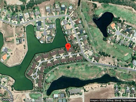 Hacienda, LAGUNA VISTA, TX 78578