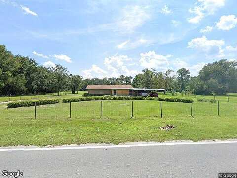 Aurantia, MIMS, FL 32754