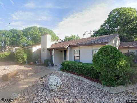 Apollo, SAN ANGELO, TX 76903