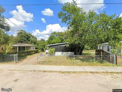 Shadowlawn, TAMPA, FL 33610