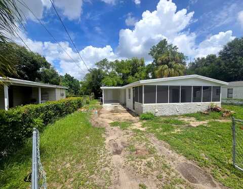 Shadowlawn, TAMPA, FL 33610