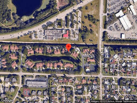 Timberline, WEST PALM BEACH, FL 33406