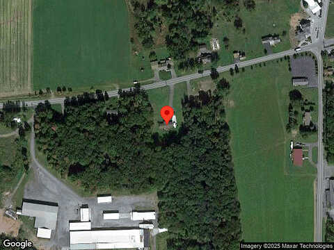 Johnstown, DUNCANSVILLE, PA 16635