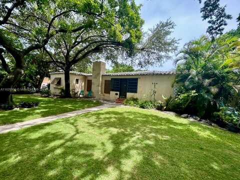 107Th, MIAMI, FL 33161