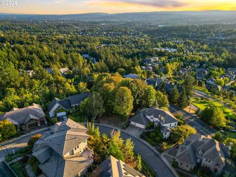 Chapin, PORTLAND, OR 97229