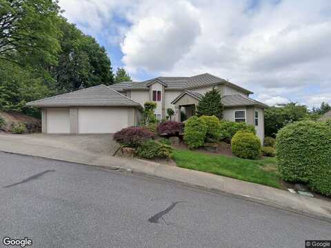 Chapin, PORTLAND, OR 97229