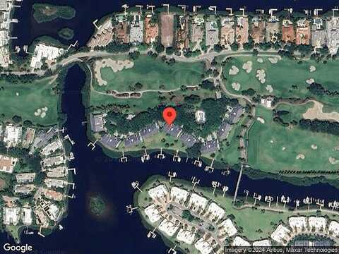 Spyglass, JUPITER, FL 33477