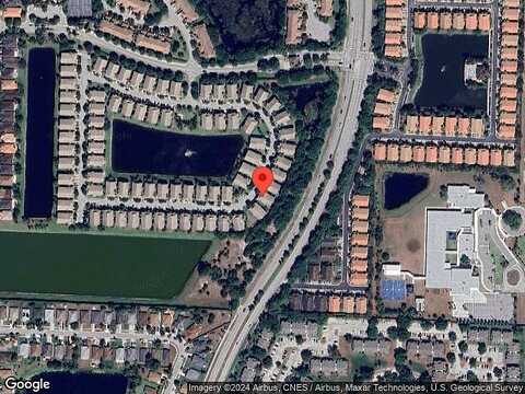 Laurel Ridge, RIVIERA BEACH, FL 33404