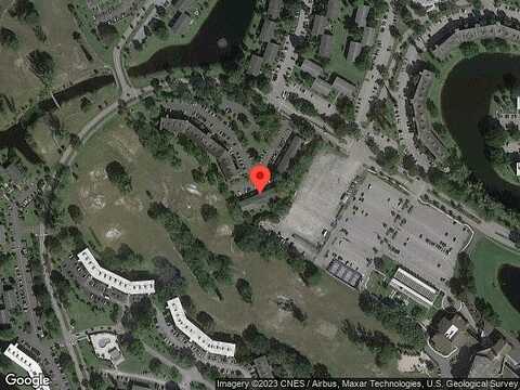 Keswick B, DEERFIELD BEACH, FL 33442