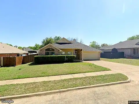 Atlantic, MIDLOTHIAN, TX 76065