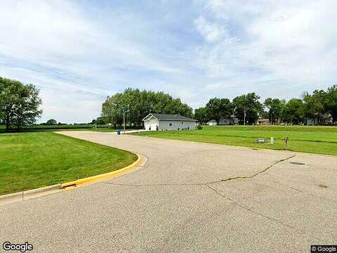 Davis, FULDA, MN 56131