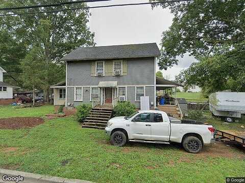 Avenue C, LINDALE, GA 30147