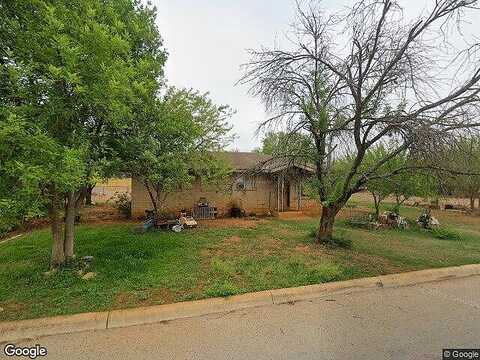Moffett, DILLEY, TX 78017