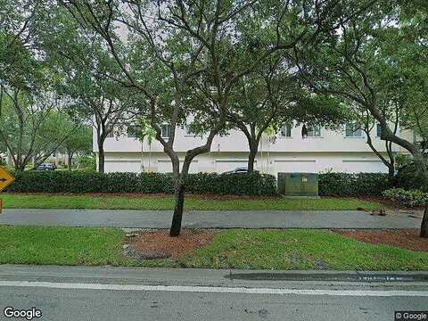 Oasis, BOYNTON BEACH, FL 33426
