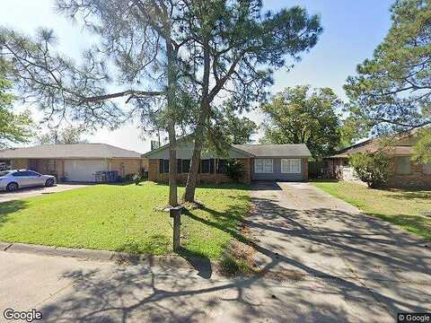 12Th, TEXAS CITY, TX 77590