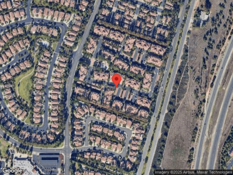 Dunstan, TUSTIN, CA 92782