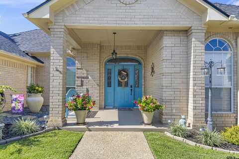Bay, BULLARD, TX 75757