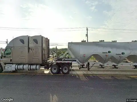 Fm 878, WAXAHACHIE, TX 75165