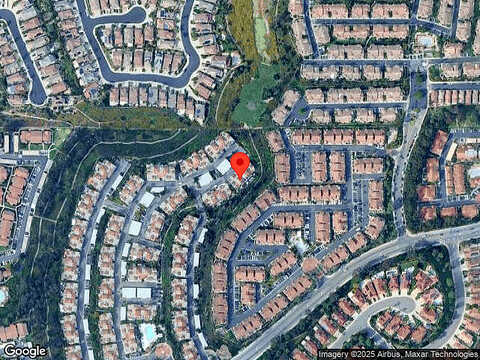 El Carrizo, LAGUNA NIGUEL, CA 92677