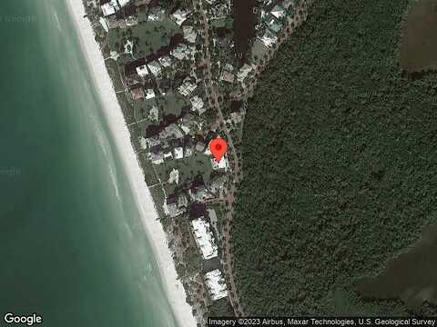 Barefoot Beach, BONITA SPRINGS, FL 34134