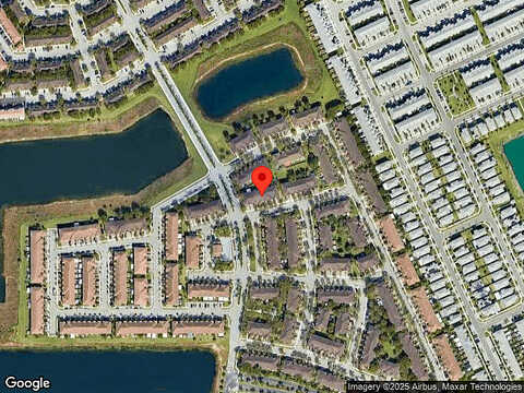 14Th, HOMESTEAD, FL 33035