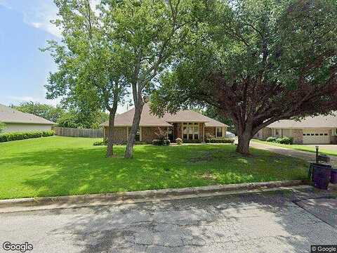 Oaks, SULPHUR SPRINGS, TX 75482