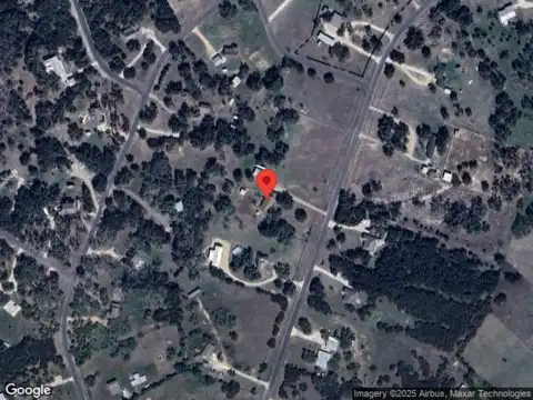Double File, LIBERTY HILL, TX 78642