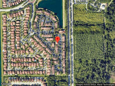 42Nd, HOMESTEAD, FL 33033
