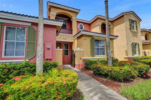 42Nd, HOMESTEAD, FL 33033